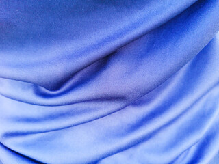 background of shapes and curves in pastel colors