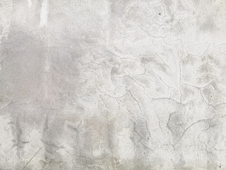 background of shapes and curves in pastel colors