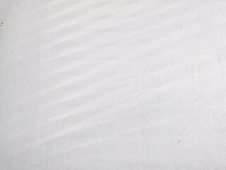 background of shapes and curves in pastel colors