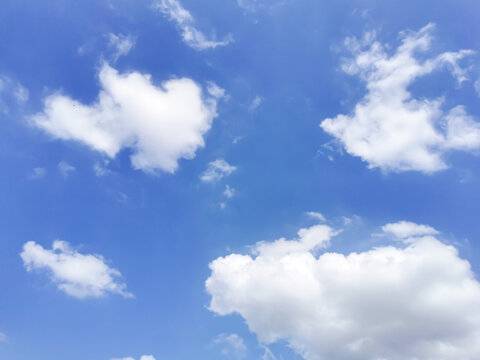 cloud sky clouds blue daytime free space