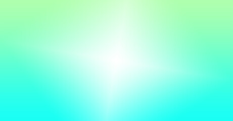 light blue background used for design work and wallpaper