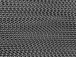 pattern background for designs and cards