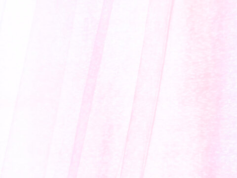 Light Pink Stripes As An Illustration