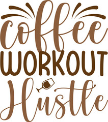 Coffee And Mascara, Print & Cut,Caffeine Svg, Coffee Mug, Coffee Shirt  Svg, Coffee  Svg, Espresso  Svg, Frappuccino  Svg, Funny  Svg, Heather Roberts Art, Mom Life  Svg, Mug  Svg, Starbucks  Svg, Cof
