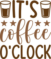 Coffee And Mascara, Print & Cut,Caffeine Svg, Coffee Mug, Coffee Shirt  Svg, Coffee  Svg, Espresso  Svg, Frappuccino  Svg, Funny  Svg, Heather Roberts Art, Mom Life  Svg, Mug  Svg, Starbucks  Svg, Cof