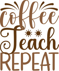 Coffee And Mascara, Print & Cut,Caffeine Svg, Coffee Mug, Coffee Shirt  Svg, Coffee  Svg, Espresso  Svg, Frappuccino  Svg, Funny  Svg, Heather Roberts Art, Mom Life  Svg, Mug  Svg, Starbucks  Svg, Cof