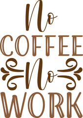 Coffee And Mascara, Print & Cut,Caffeine Svg, Coffee Mug, Coffee Shirt  Svg, Coffee  Svg, Espresso  Svg, Frappuccino  Svg, Funny  Svg, Heather Roberts Art, Mom Life  Svg, Mug  Svg, Starbucks  Svg, Cof