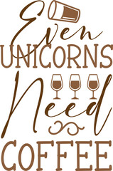 Coffee And Mascara, Print & Cut,Caffeine Svg, Coffee Mug, Coffee Shirt  Svg, Coffee  Svg, Espresso  Svg, Frappuccino  Svg, Funny  Svg, Heather Roberts Art, Mom Life  Svg, Mug  Svg, Starbucks  Svg, Cof