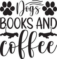 Quotes and Sayings, Svg  Dog, Tags  Dog-lover  Service, Dog  Dog, Tags, Svg  Dog Tags  Dog, Paw-print  Dogs, Svg  Drink-wine, And-pet, My-dog  Drink-wine,   Dog Mom Svg Bundle, Dog Svg Bundle, Dog Ear