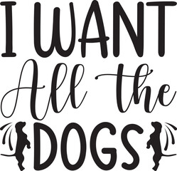 Quotes and Sayings, Svg  Dog, Tags  Dog-lover  Service, Dog  Dog, Tags, Svg  Dog Tags  Dog, Paw-print  Dogs, Svg  Drink-wine, And-pet, My-dog  Drink-wine,   Dog Mom Svg Bundle, Dog Svg Bundle, Dog Ear