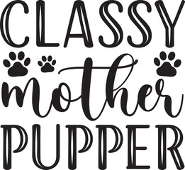 Quotes and Sayings, Svg  Dog, Tags  Dog-lover  Service, Dog  Dog, Tags, Svg  Dog Tags  Dog, Paw-print  Dogs, Svg  Drink-wine, And-pet, My-dog  Drink-wine,   Dog Mom Svg Bundle, Dog Svg Bundle, Dog Ear