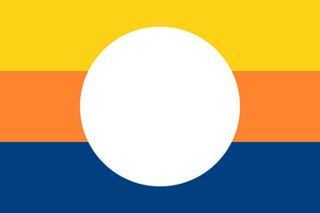 Fictional Flags, Fictional Country Flags, World Fantasy Flags for fiction, Unrealistic Flags.