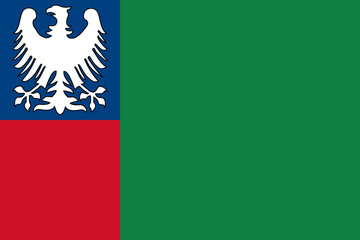 Fictional Flags, Fictional Country Flags, World Fantasy Flags for fiction, Unrealistic Flags.