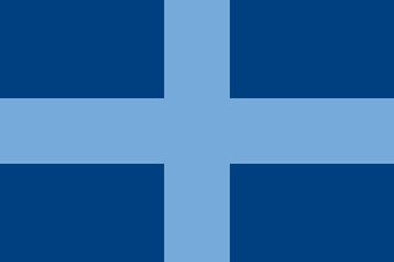 Fictional Flags, Fictional Country Flags, World Fantasy Flags for fiction, Unrealistic Flags.