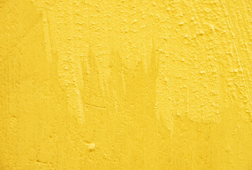 abstract old yellow backgrounds texture