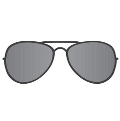 New Luxury Branded Sunglasses classic Vintage Square curve Sun Glasses Men
