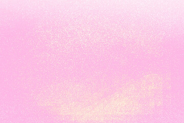 Light color pink abstract background for ladies with Art Stylized texture for your creative graphic design works