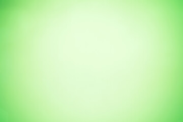 Light green color abstract background for holiday, party, celebration, social media, story and web internet ads.