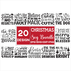 Christmas Music,
Christmas Cartoons,
Christmas Crafts,
Christmas Album,
Christmas Fireplace,
Christmas Special,
Christmas Haul 2019,Christmas Hits,
Christmas Remix,
Christmas Is You,
In Hollywood,
Ful