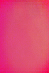 Fototapeta premium Colorful background template Gentle classic texture Useful for social media, story, poster, and online web internet ads.