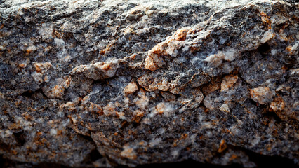 Stone texture.Digital designer art.