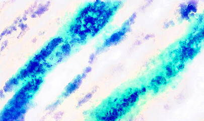 Beautiful grunge background. Full frame Wide angle abstract banner. rough stylized texture wallpaper with copy space for design.