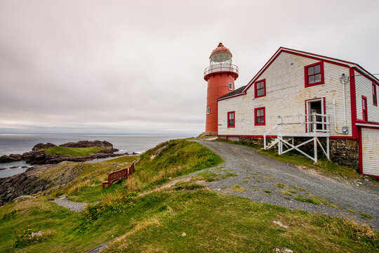 「Ferryland」の写真素材 | 105件の無料イラスト画像 | Adobe Stock