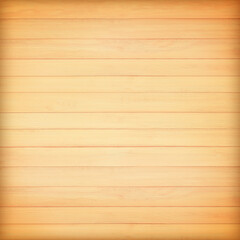 Wooden wall background or texture