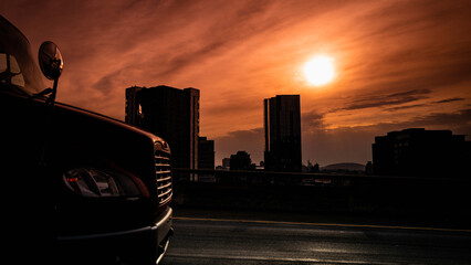 Fototapety na wymiar - Fototapeta24.pl