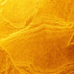 Gold stone texture for background. gold background