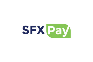 logo design for payment app