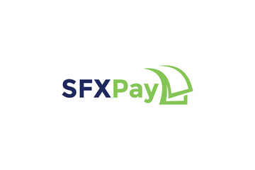logo design for payment app