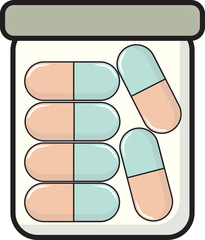 medical icon