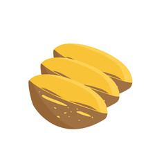 pukis snack indonesian street food