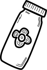 school equipment icon