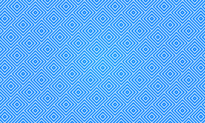 Recycled Wrapping Paper Printing Wallpaper
