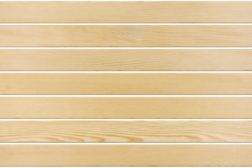 Pine Tree Timber Deck Wooden Texture Set Transparent PNG