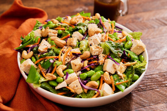 Chicken Salad