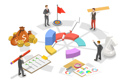 รูปภาพKpi – เลือกดูภาพถ่ายสต็อก เวกเตอร์ และวิดีโอ77,868 | Adobe Stock