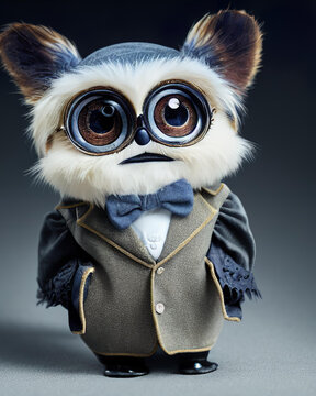 Furby の画像 24 件の Stock 写真 ベクターおよびビデオ Adobe Stock