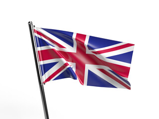 Flag united kingdom