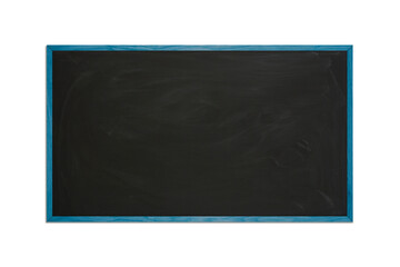 Chalkboard Transparent Png