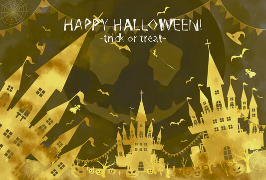 Shiro Images Browse 71 410 Stock Photos Vectors And Video Adobe Stock