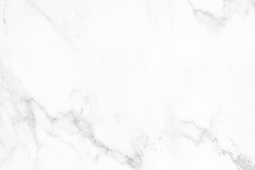 Marble granite white background wall surface black pattern graphic abstract light elegant gray for do floor ceramic counter texture stone slab smooth tile silver natural for interior decoration.