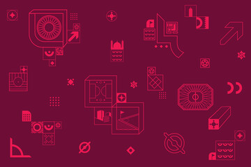 Soccer and Football Player Man World Cup 2022