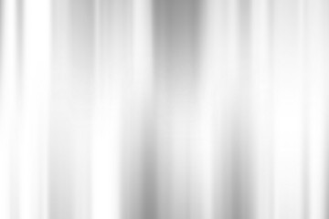 Obraz premium elegant gray textured background