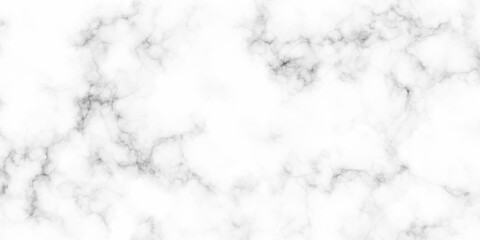 white marble pattern texture natural background. Interiors marble stone wall design, Beautiful drawing with the divorces and wavy lines in gray tones. White marble texture for background or tiles.