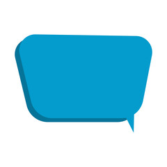 social media icon. describe positive learning and assessment that can be used in social media advertising etc