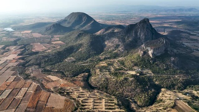 Olmeken Bilder Durchsuchen 1,082 Archivfotos, und