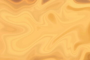 Fototapeta premium liquify colorful abstract background wallpaper premium photo premium vector